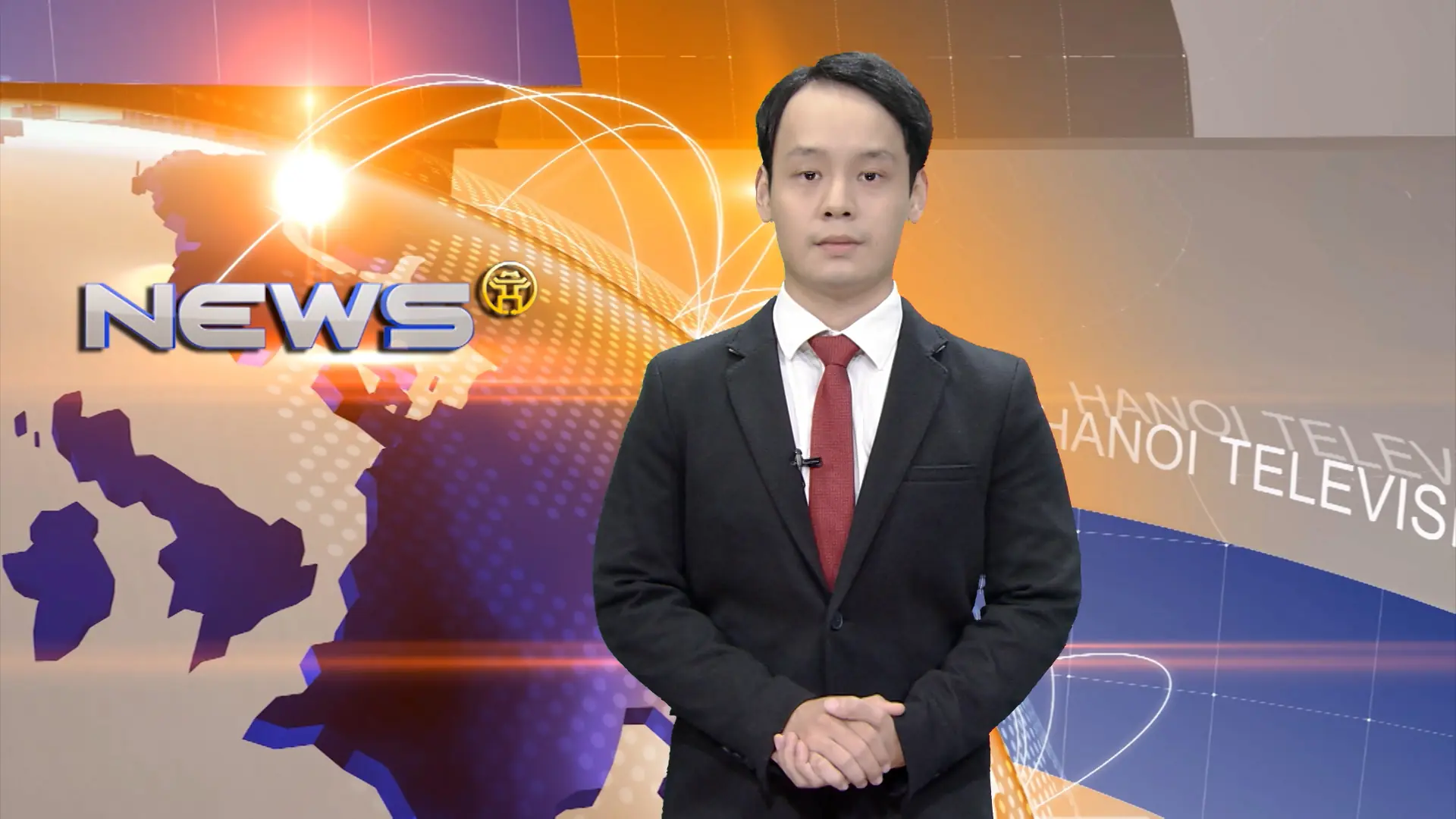 HANOITV News | 07/09/2025
